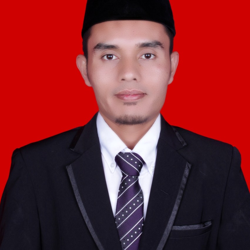 Foto Kepsek